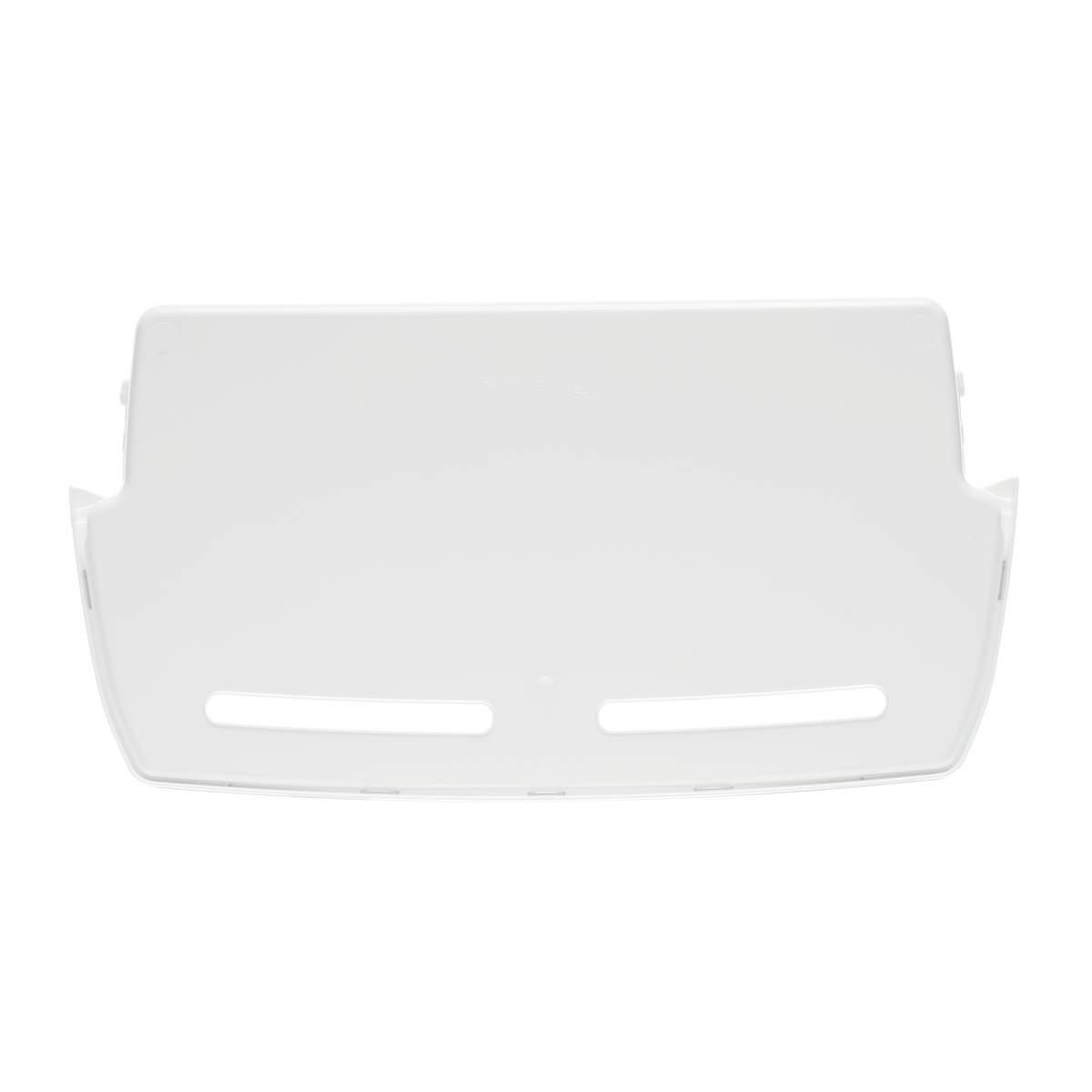 AAP73631501 - Genuine OEM LG Refrigerator Door Basket
